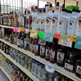D & B Liquor - rum - Beer, Wine & Spirits Near Me - La Porte, Texas D & B Liquor - rum - Beer, Wine & Spirits Near Me - La Porte, Texas