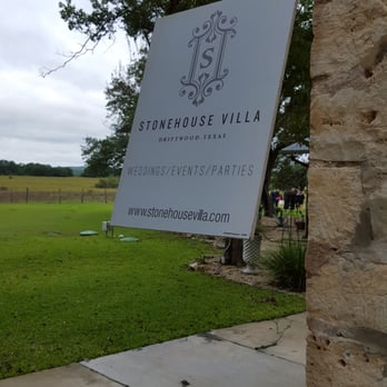 Stonehouse Villa - Entrance - Venues & Event Spaces Near Me - Driftwood, Texas Stonehouse Villa - Entrance - Venues & Event Spaces Near Me - Driftwood, Texas