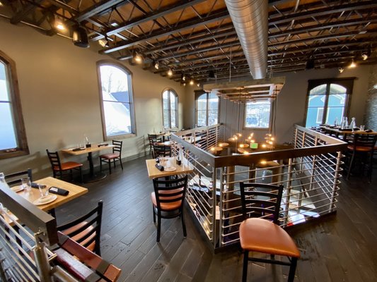 gabagool review photo 4