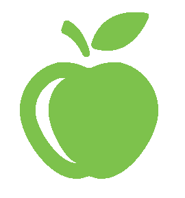 Club Z! In-Home Tutoring Services - reading tutor in Dallas, TX