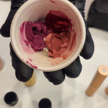Lip Lab - Scottsdale - So fun - Cosmetics & Beauty Supply Near Me - Scottsdale, Arizona
