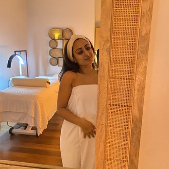 Float State - It's such a amazing aesthetic, too ! - Float Spa Near Me - Corona, California Float State - It's such a amazing aesthetic, too ! - Float Spa Near Me - Corona, California