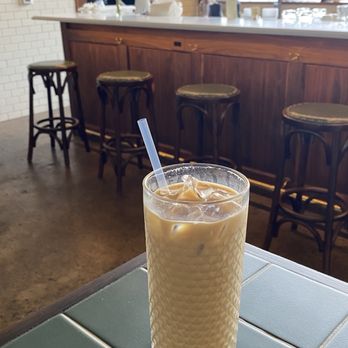 Rowan Coffee - Coffee & Tea Near Me - Asheville, North Carolina Rowan Coffee - Coffee & Tea Near Me - Asheville, North Carolina