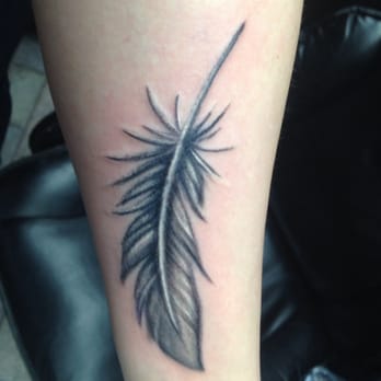 The Inkwell - Piercing Near Me - Southampton, Pennsylvania The Inkwell - Piercing Near Me - Southampton, Pennsylvania