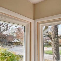 Arctic Sun Windows & Doors