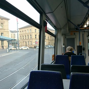 Mainzer Verkehrsgellschaft Mvg mainzigartig - Public Transportation Near Me - Mainz, RP Mainzer Verkehrsgellschaft Mvg mainzigartig - Public Transportation Near Me - Mainz, RP