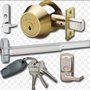 Reliable Locksmith