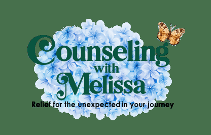 Counseling With Melissa Jones - grief counselor in Watkinsville, GA
