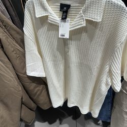 H&M