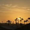 The OC Ayurveda gift card
