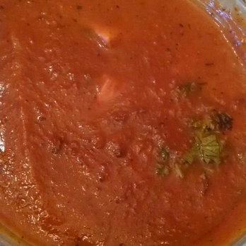 Shere-E-Punjab - Shahi paneer - Indian Near Me - Media, Pennsylvania