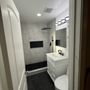 Photo of SurePro Home Solutions