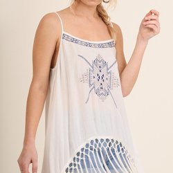 Skye Clothing Boutique - SUMMER 2018