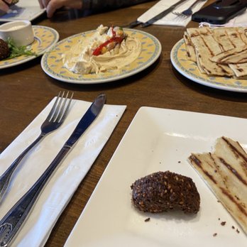 Bursa - Falafel Hummus - Middle Eastern Near Me - San Francisco, California Bursa - Falafel Hummus - Middle Eastern Near Me - San Francisco, California