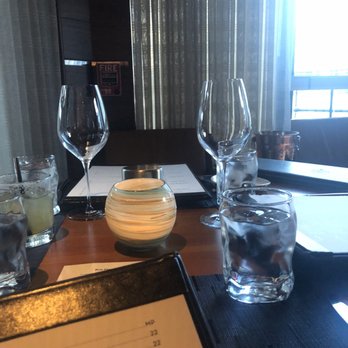 1000 NORTH - Lovely table - Bars Near Me - Jupiter, Florida 1000 NORTH - Lovely table - Bars Near Me - Jupiter, Florida