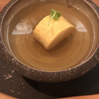 shabushabu Mayumon - Dashimaki tamago - Japanese Near Me - New York, New York shabushabu Mayumon - Dashimaki tamago - Japanese Near Me - New York, New York