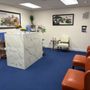 Yuanling Acupuncture