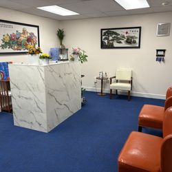 Yuanling Acupuncture