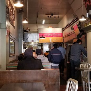 Halal Wings Plus - Burgers Near Me - San Francisco, California Halal Wings Plus - Burgers Near Me - San Francisco, California