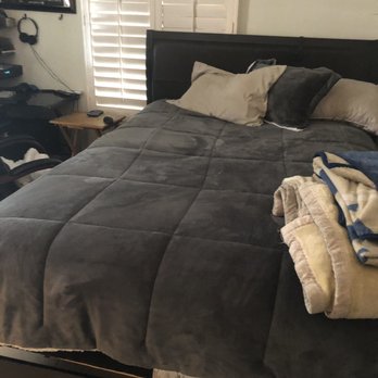 Sit 'n Sleep - Sherwood pillow top with 5" box spring. - Mattresses Near Me - Artesia, California Sit 'n Sleep - Sherwood pillow top with 5" box spring. - Mattresses Near Me - Artesia, California