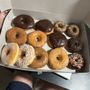 Photo of Maggie's Donuts