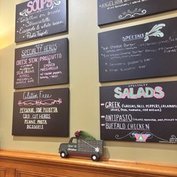 Inside Inside