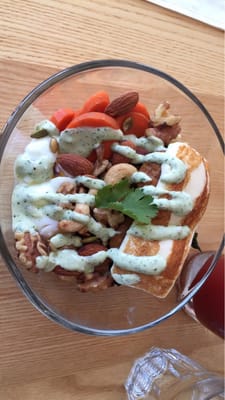 Sunrise/Sunset by null