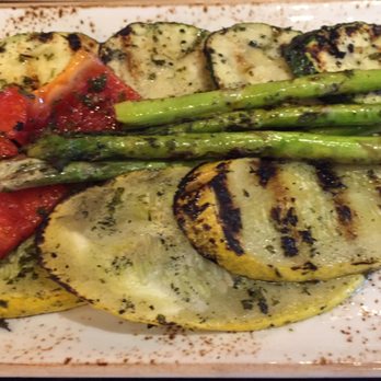 Temazcal Tequila Cantina - Grilled vegetables Superb - Mexican Near Me - Framingham, Massachusetts Temazcal Tequila Cantina - Grilled vegetables Superb - Mexican Near Me - Framingham, Massachusetts