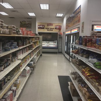 Al Safa Market - a grocery store aisle - Meat Shops Near Me - Lilburn, Georgia Al Safa Market - a grocery store aisle - Meat Shops Near Me - Lilburn, Georgia