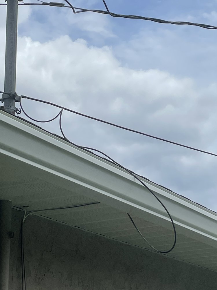 Slide of Sun Coast Roofing Services