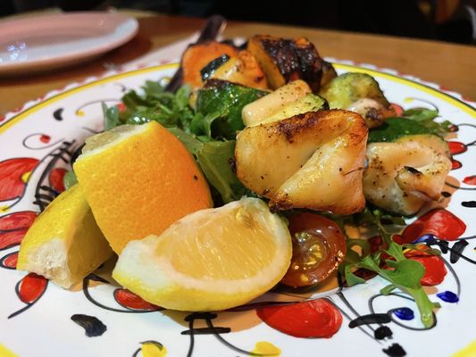 Il Casaro Pizzeria by null