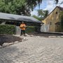 Hernandez Home & Landscaping Solutions