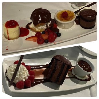 Summit House - Steakhouses Near Me - Fullerton, California Summit House - Steakhouses Near Me - Fullerton, California