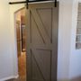 Photo of Three Rivers Woodworking & Cabinetry 