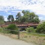Photo of Burra Creek Park