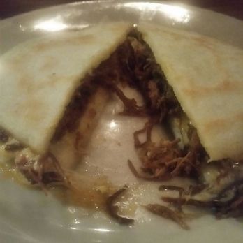 Casa Colombia - Arepa A+ - Colombian Near Me - Austin, Texas Casa Colombia - Arepa A+ - Colombian Near Me - Austin, Texas