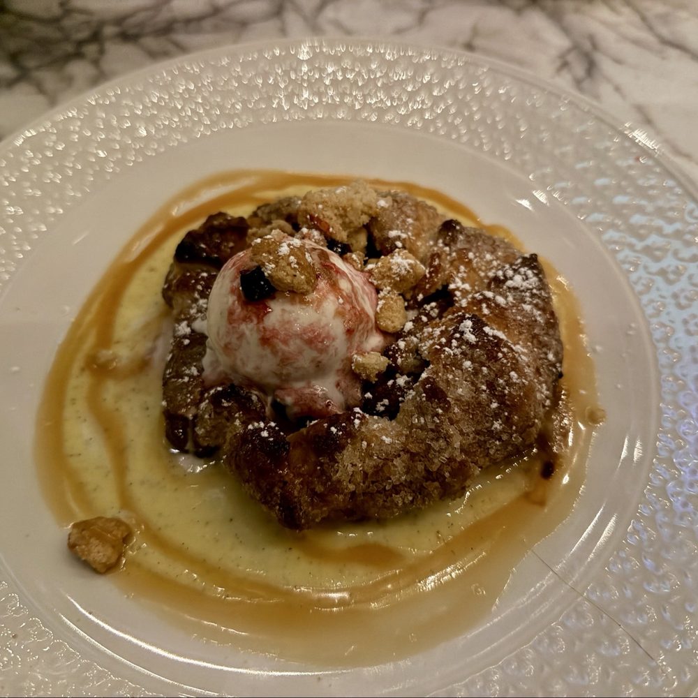 Piccolo Buco by Cooper's Hawk - Seasonal Brown butter apple and chestnut crostada - Italian Near Me - Naperville, Illinois Piccolo Buco by Cooper's Hawk - Seasonal Brown butter apple and chestnut crostada - Italian Near Me - Naperville, Illinois