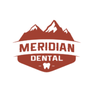 Photo of Meridian Dental