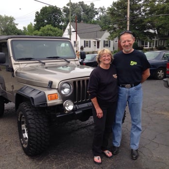 Roby Cars - Car Dealers Near Me - Columbus, Ohio Roby Cars - Car Dealers Near Me - Columbus, Ohio
