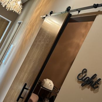 New Image MD - Medical Spas Near Me - Chapel Hill, North Carolina