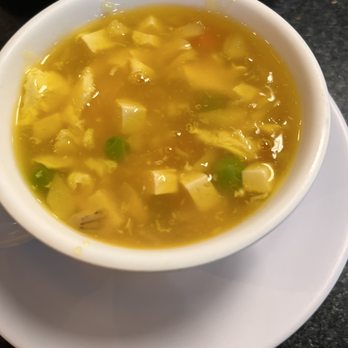 SK Noodle - Egg Drop Soup - Chinese Near Me - Sparks, Nevada SK Noodle - Egg Drop Soup - Chinese Near Me - Sparks, Nevada