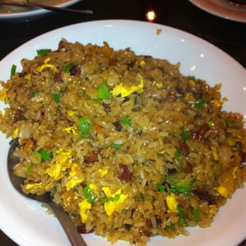 Sing Yee Chinese Restaurant - Sticky rice - Seafood Near Me - Richmond, British Columbia Sing Yee Chinese Restaurant - Sticky rice - Seafood Near Me - Richmond, British Columbia