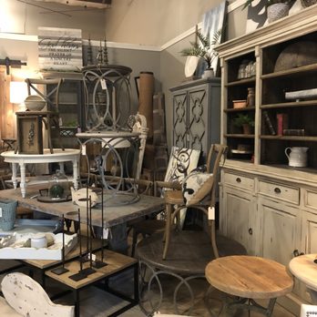 Warehouse 67 - Home Decor Near Me - Germantown, Tennessee