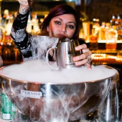 Magixology - Courtesy of www.Laurafordphotos.com
