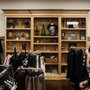 Photo of OC Goodwill Boutique