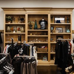 OC Goodwill Boutique