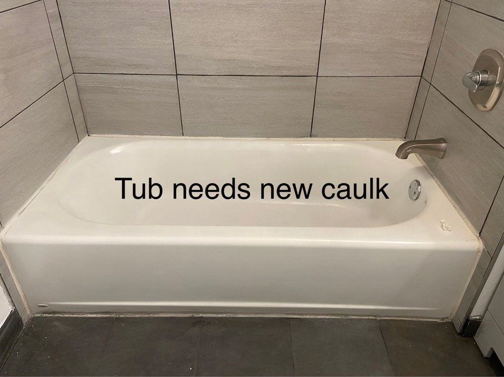 Slide of Hoboken Kitchen and Bath