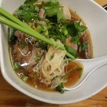 Manaow - Thai Near Me - Long Beach, California Manaow - Thai Near Me - Long Beach, California