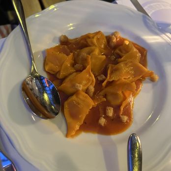 Cucina Alba - Italian Near Me - New York, New York Cucina Alba - Italian Near Me - New York, New York