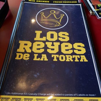 Los Reyes De La Torta - Mexican Near Me - Tempe, Arizona Los Reyes De La Torta - Mexican Near Me - Tempe, Arizona